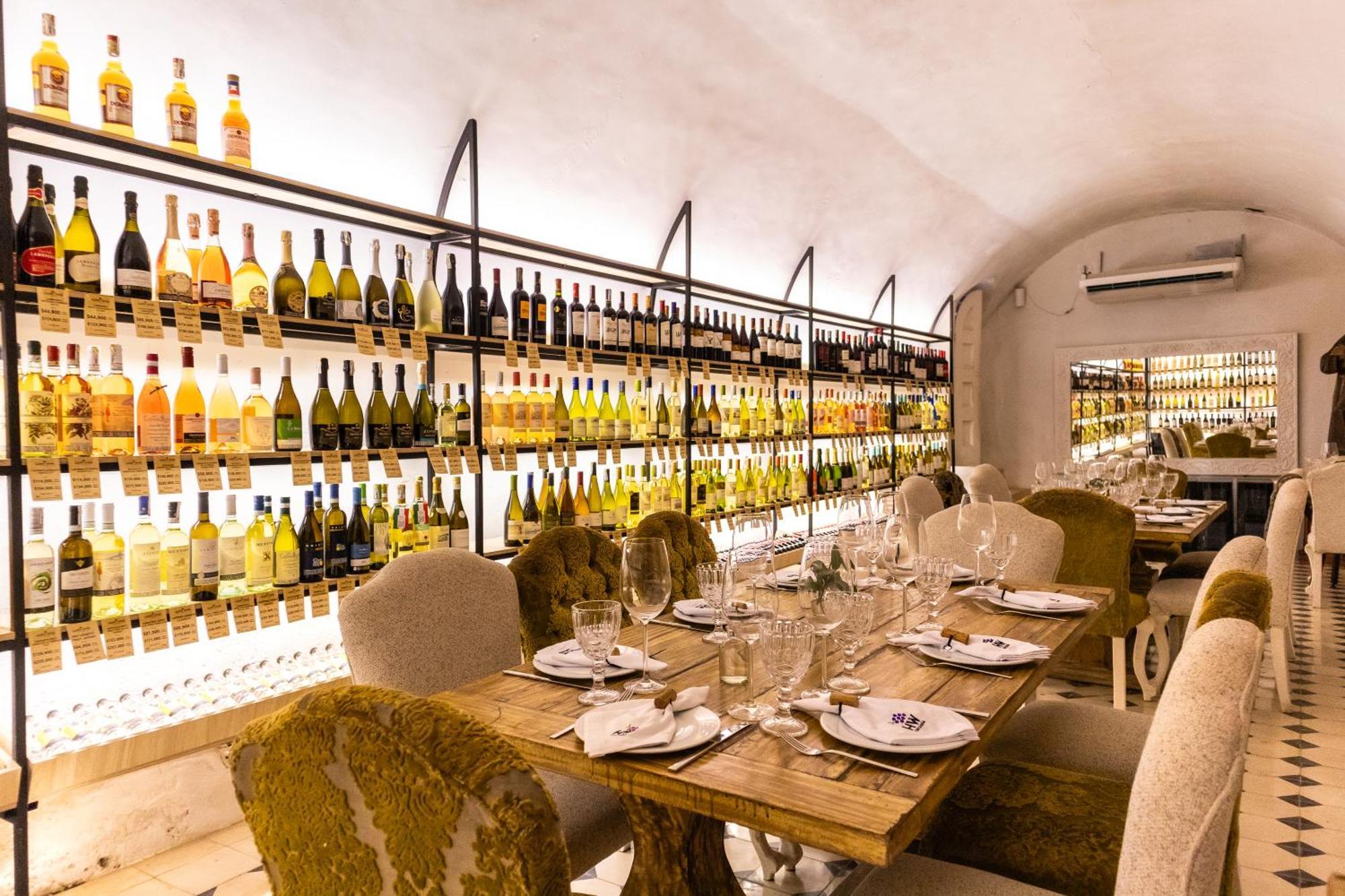Hotel El Marques By Faranda Boutique Cartagena Екстериор снимка
