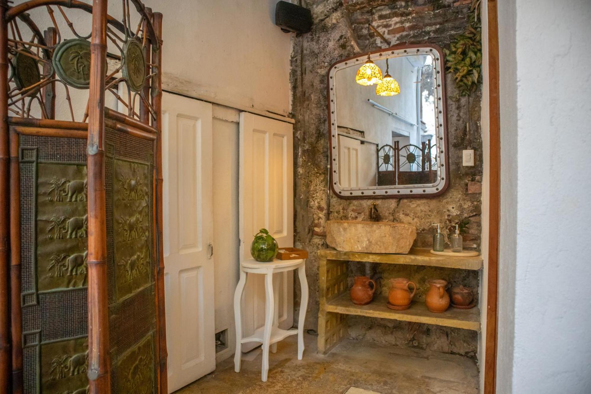 Hotel El Marques By Faranda Boutique Cartagena Екстериор снимка