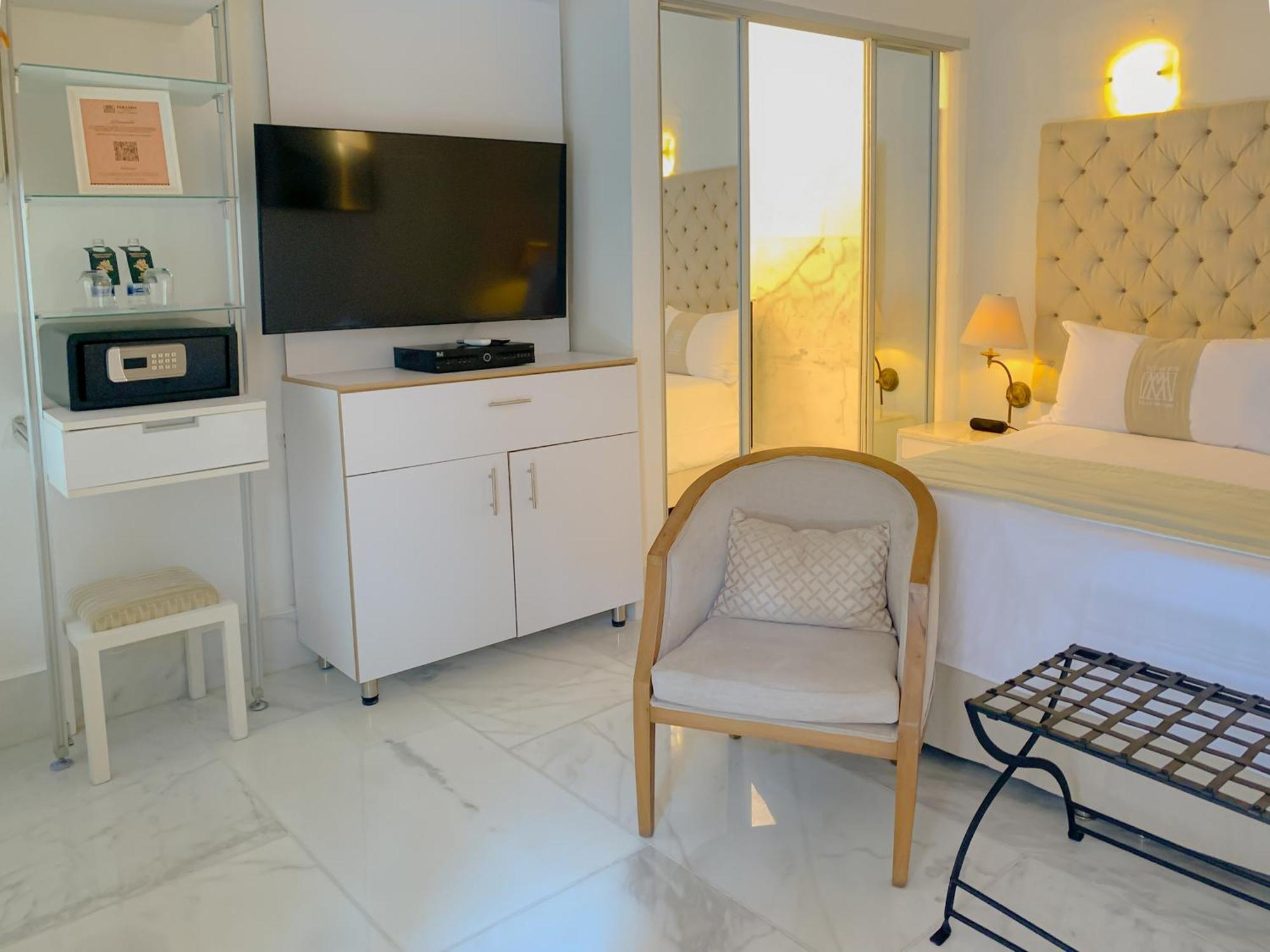 Hotel El Marques By Faranda Boutique Cartagena Екстериор снимка
